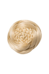 Coc Trandafir Blond Deschis